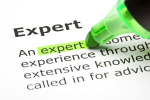 expertise1
